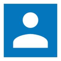 Fast Contact ADD on 9Apps