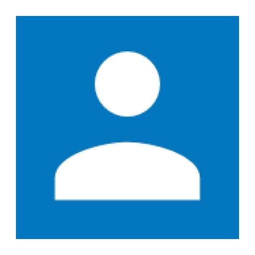 Fast Contact ADD 2.0