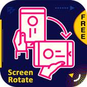 Screen Rotation Control 2.0