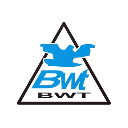 Blue World Tourist (P) Limited 22.02.24