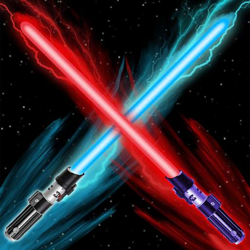 Lightsword simulator 1.0.54