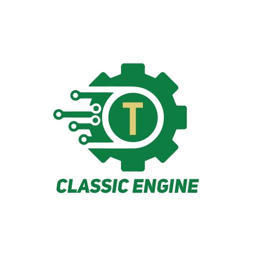 Classic Engine 2.11.01.61