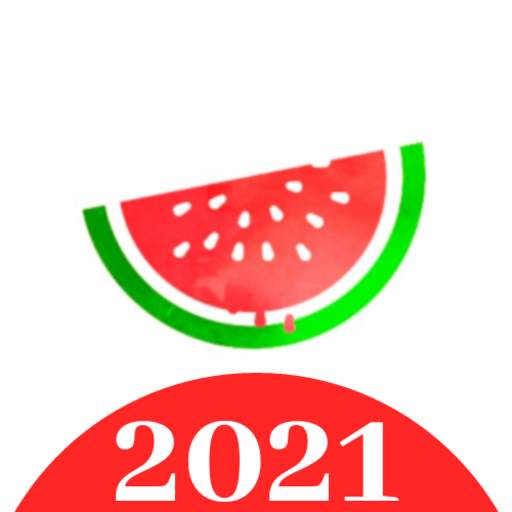 VPN MELON PRO-FREE VPN  PROXY VPN SECURE IP CHANGE 1.5