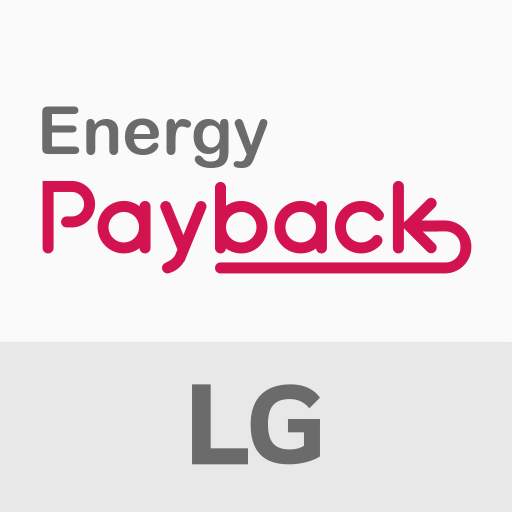 LG Energy Payback-Business 1.0.56