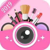 Makeup Camera 2.2.564