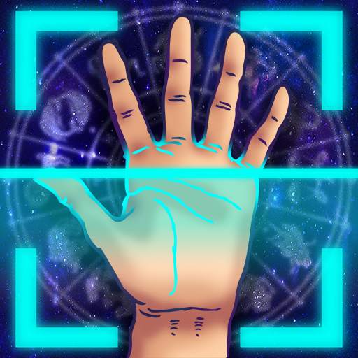 Horoscope Daily - Predict Future 1.5