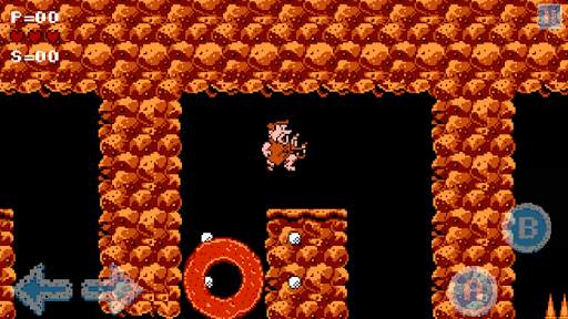 Rescue Mission screenshot 7