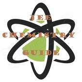 Jee Chemistry Guide 1.0