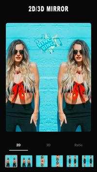 Photo Collage : Photo Frame screenshot 6