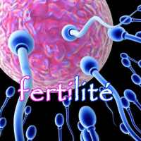 Ma Fertilité icon