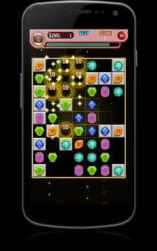 Candy Mash screenshot 1