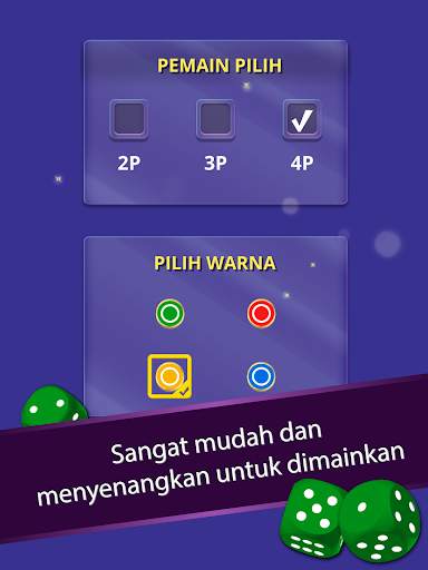 Ludo screenshot 10