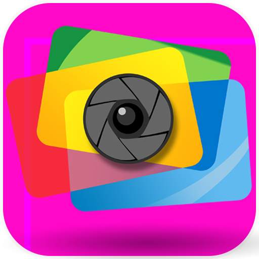Beauty Camera 2020 8