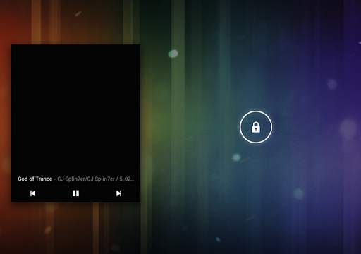 ZXTune - Chiptunes player 16 تصوير الشاشة