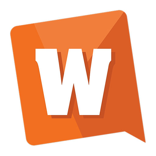 WordsWorth Lab icon