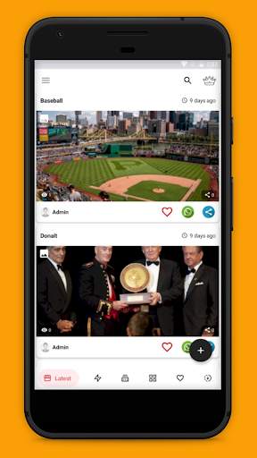 Status earn money screenshot 2