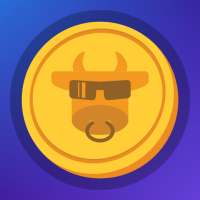 DooCash – Get Rewards