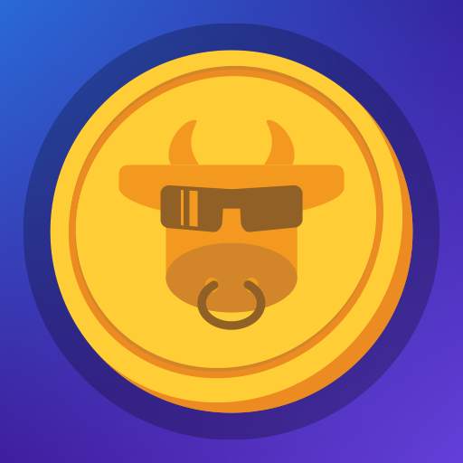 DooCash – Get Rewards 1.15.0