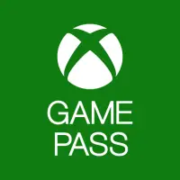 Xbox Game Pass on 9Apps