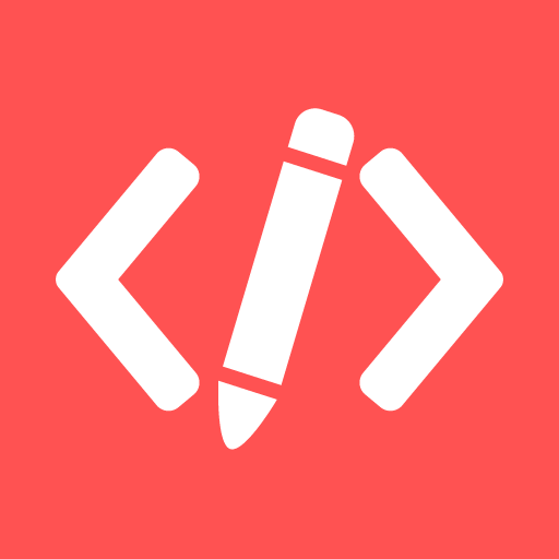 Практика по HTML и CSS icon