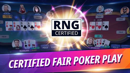 Fulpot Poker : Texas Holdem, Omaha, Tournaments screenshot 16