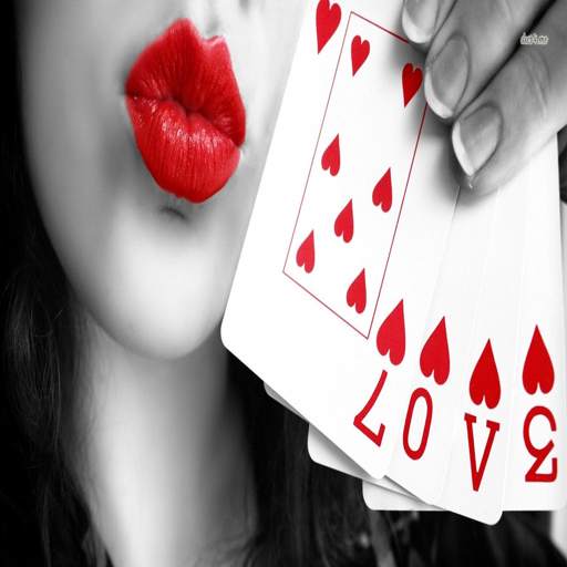 صور حب على كيفك  بدون نت ( الجزء2) 5000 صورة 1.11