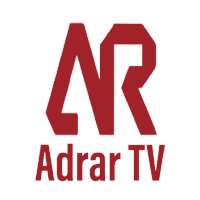 Adrar TV : Adrar TV Apk Tips logo