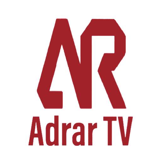 Adrar TV : Adrar TV Apk Tips 1.0.3
