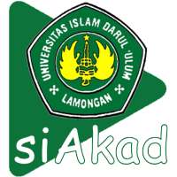 Siakad UNISDA Lamongan