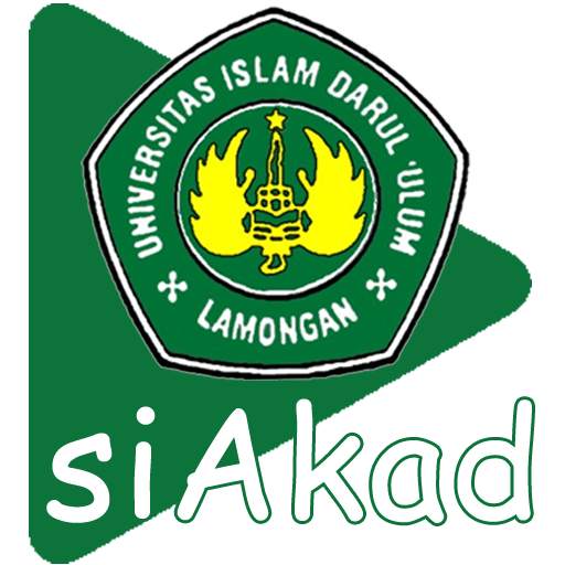 Siakad UNISDA Lamongan 2.0