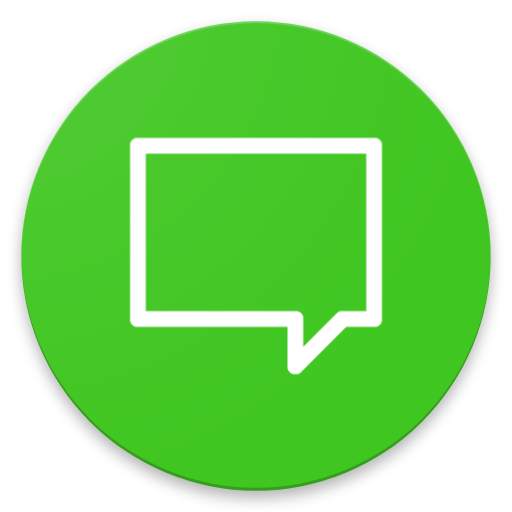 Blank Message (for WhatsApp) 1.1.0