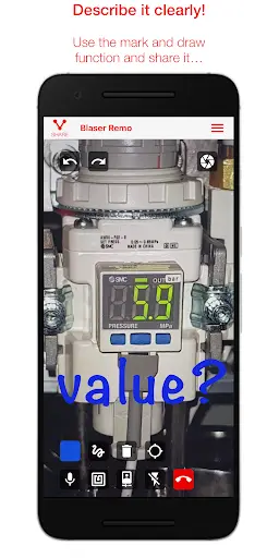 vSHARE screenshot 3