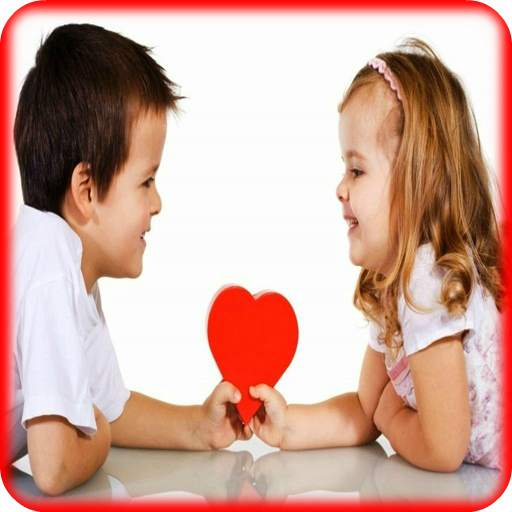 Propose Day  2019 Images 1.10