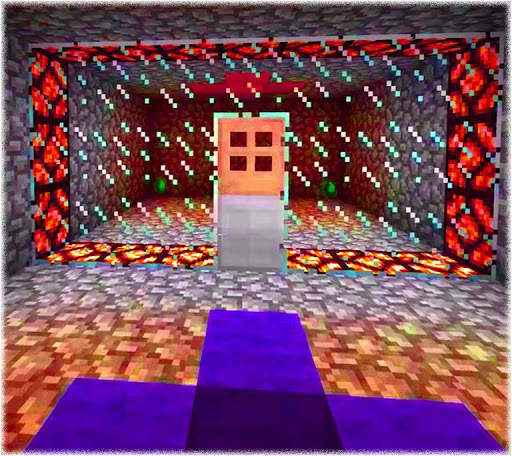 Mod Portals screenshot 2