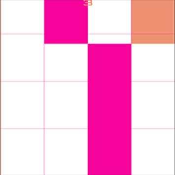 Songs Piano Tiles screenshot 3