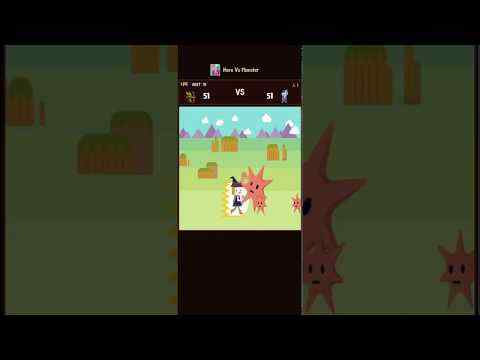 [VIP]Retro Mini Game Arena screenshot 1