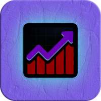 7 option icon