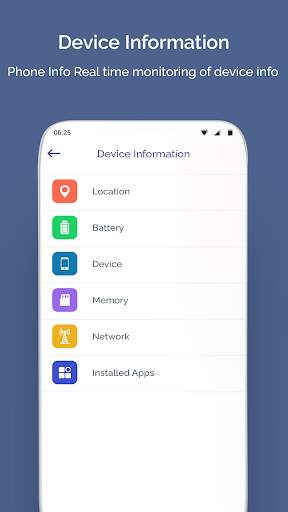 System Repair for android screenshot 8