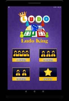 Ludo King screenshot 3