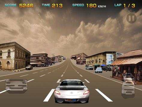 EKO screenshot 1