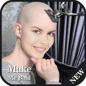 Make Me Bald Editor 1.4