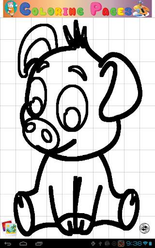 Learn To Draw screenshot 17