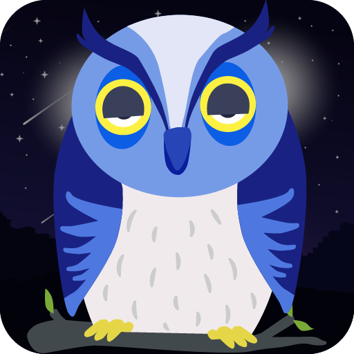 Sleep Sounds icon