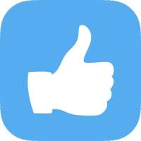 InstaPat