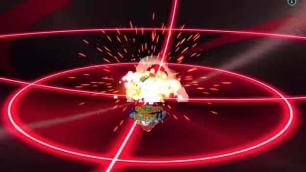 Guide for Beyblade Brust screenshot 2