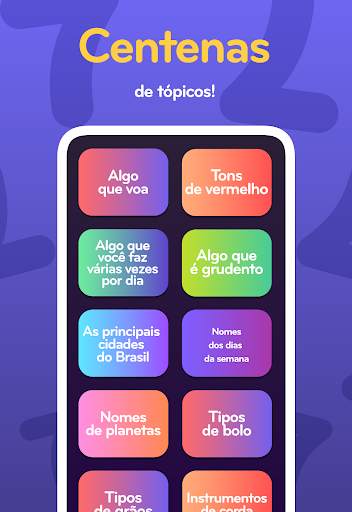 Top 7 screenshot 12