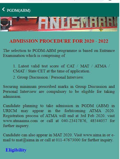PGDM ABM 21-23 screenshot 2