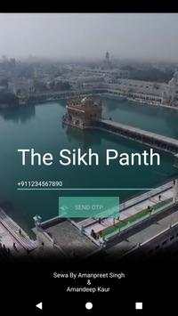 Sikhism screenshot 1
