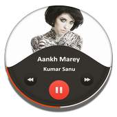 Shake to Music Player : Shaking Audio Player 1.0