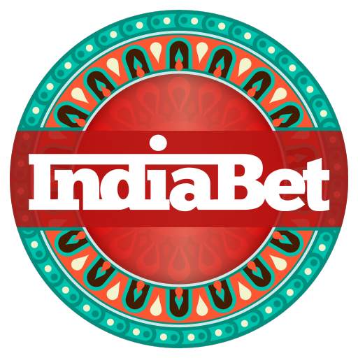 India Bet Official 1.7.1